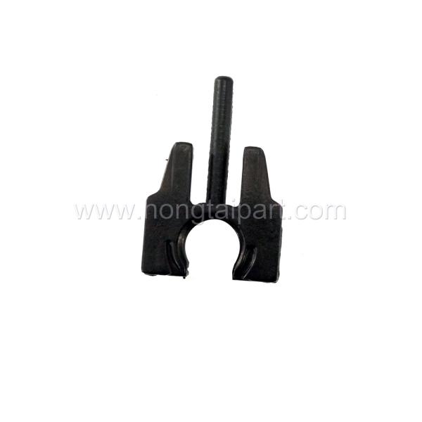 Bucha de transferência para Kyocera KM-2530 3035 3530 4030 4035 5035 (2BL17060)