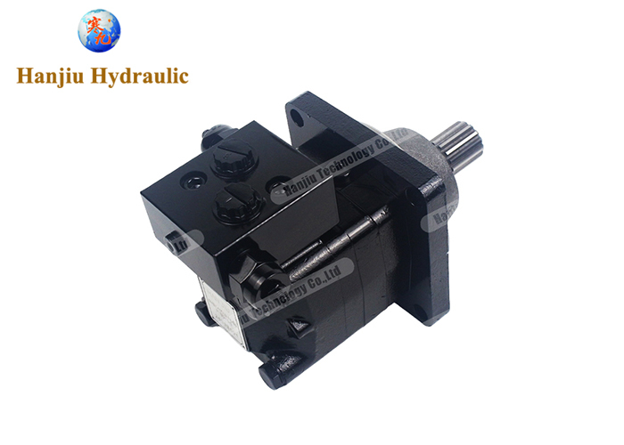 BMSY-100-W-FE-S & FYSD-15-S Hydraulic Products | Stable Performance, Robust Durability, Professional B2B Supply
