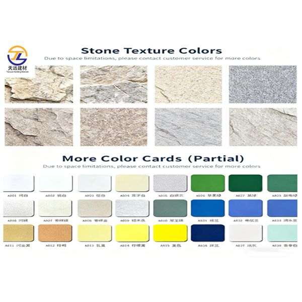 PVDF-Coated Perforated Aluminum Veneer for Storefront & Exterior Walls - Export-Grade Double-Curved Aluminum Alloy Veneer with Wood Grain Finish/Silver Gray