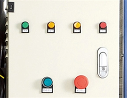 Fresh water commercial flake ice machine equipment 2tons per day