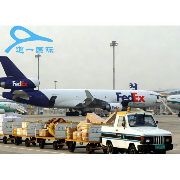 Shipping From China To Thailand Air Freight Forwarder Agents Door To Door Freight Services