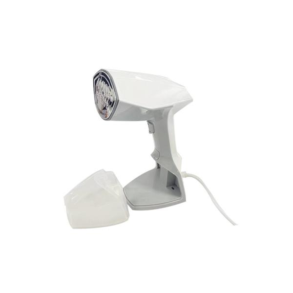 Anti Dry Burning Supported 2000W Handheld Garment Steamer for Quick and Easy Ironing