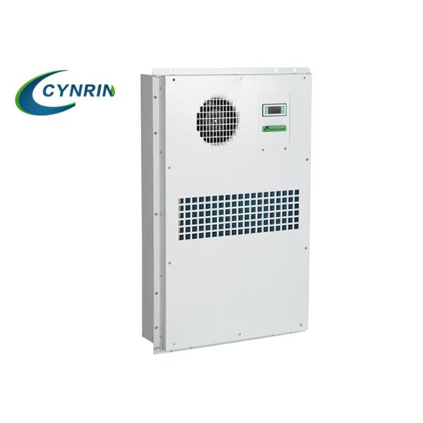 Energy Saving Computer Room Air Conditioner , Enclosure Cooling System