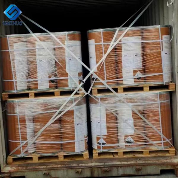Amino Acids Health Care Products N-Acetyl-L-Leucine CAS 1188-21-2 Functional Additives Chemical Raw Materials