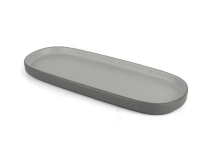 Variety Of Patterns And Styles Melamine Dining Plates Crafted From Melamine Resin Offering Long Lasting Durability For Food Industry