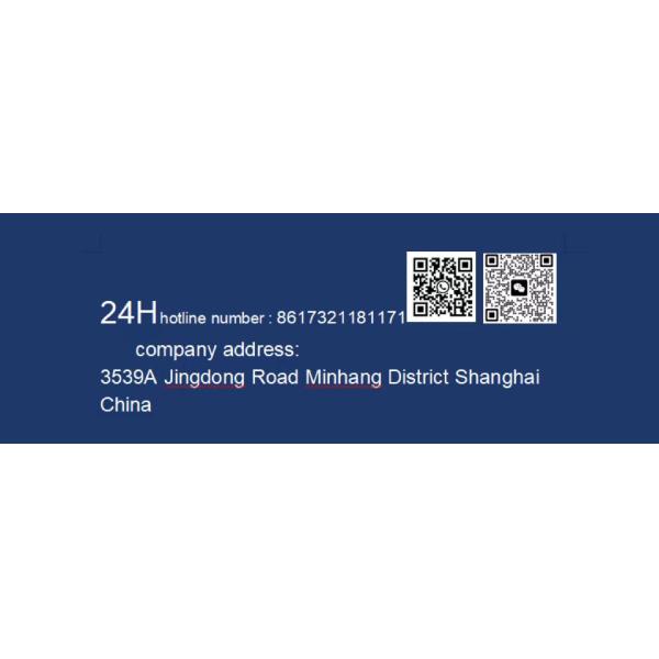 Оригинальный гидравлический цилиндр подержанный экскаватор CAT326D2 с конструкцией из мягкой стали