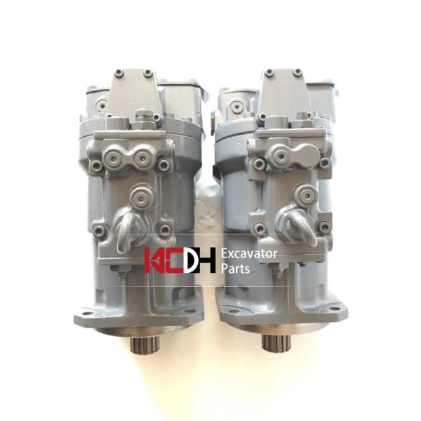 HITACHI EX 300 ZAX 300 HPV145 Excavator Hydraulic Pump Assembly