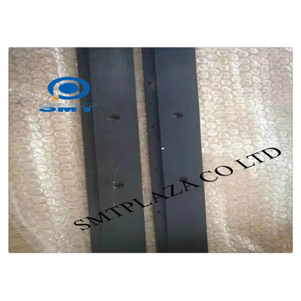 Части принтера 158815 ДЭК струбцины доски, продолжительность жизни поверхностных компонентов держателя длинная