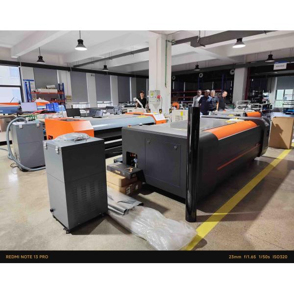 Solvent Water Wash Polymer Flexo CTP Printing Plate 1.14mm to 3.94mm
