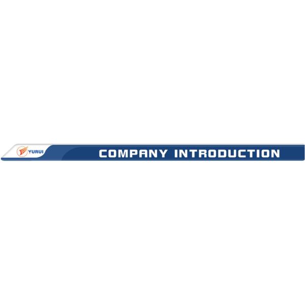 China Hydraulic Vibrating Small Mini Road Roller Compactor Machine 1 Ton Road Roller