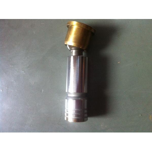 A4VG90HWD21 заряд насосом Rexroth насосы