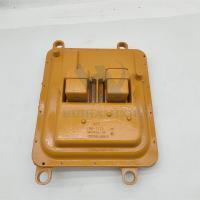 Excavateur C32 Module de commande du moteur 172-0802 156-7172 Tableau d'ordinateur 1720802 1567172