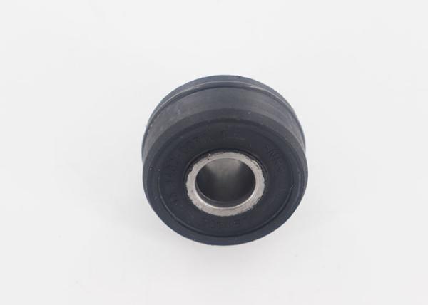 Porsche Panamera 970 Front Air Suspension Shock Repair Kits Top Upper Mount Center Rubber 97034305115 97034305215