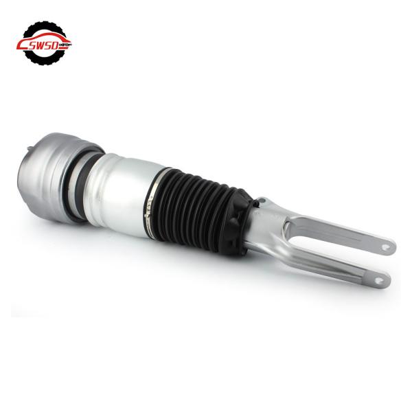 97034305115 97034305215 l'amortisseur Panamera 970 pièces de suspension d'air de Porsche