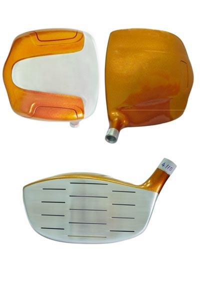 golf wood supplier & golf club