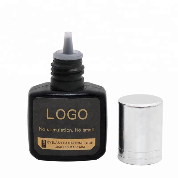 10mL Blink Eyelash Extension Glue Long Lasting Professional  Long Lasting Eyelash Adhesive