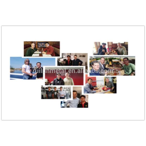 Single Flex SUS316L Wood Stove Flue Adapter Corrosion Resistant