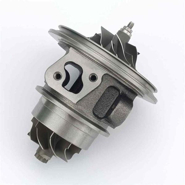 Турбо CHRA CT12B 17201-58040 турбокартон для Toyota Hiace Mega Cruiser 4.1L 15BFT 1996