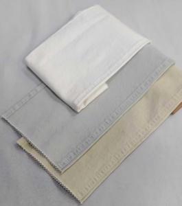 Elastic 328GSM 3/1 left twill with full width 57/58" construction 82'R/C12