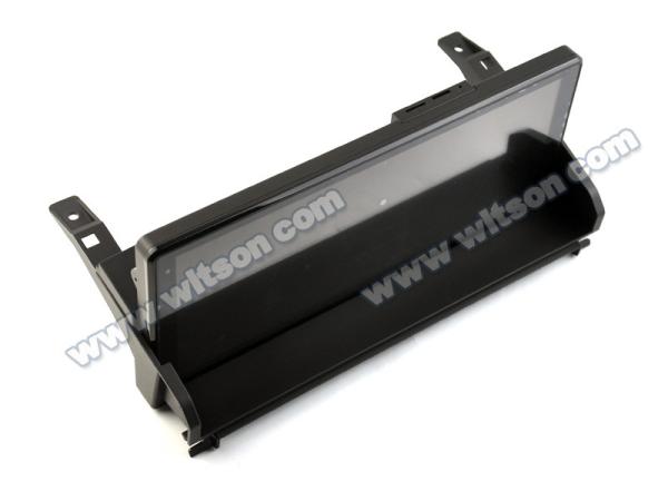 10.25''/12.3'' Screen For BMW Z4 E89 2009-2016 CIC Android Multimedia Player