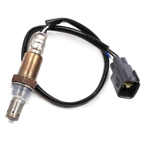Oxygen Sensor / Lambda Sensor 89465-12620 89465-12750 for Toyota Land Cruiser