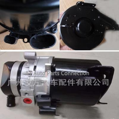 032416778425 Cooper Power Steering Pump 7625477136 Without Wire Plug BMW R50 R52 R53