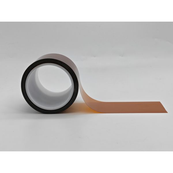 100μm High-Temperature Polyimide Film for Electric Battery