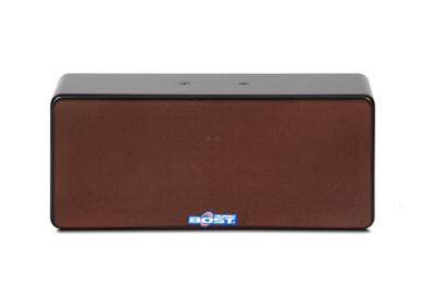 double 6.5  center channel 5.1 good price home theater ktv speaker system KC26