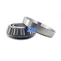 H913849 - H913810 Tapered roller bearings 69.85mm inner diameter 146.05mm outer diameter 41.275mm wide steel cage
