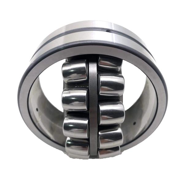FAG F-801215.01.PRL Steel Cage Spherical Roller Automotive Bearings For Concrete Mixer Truck