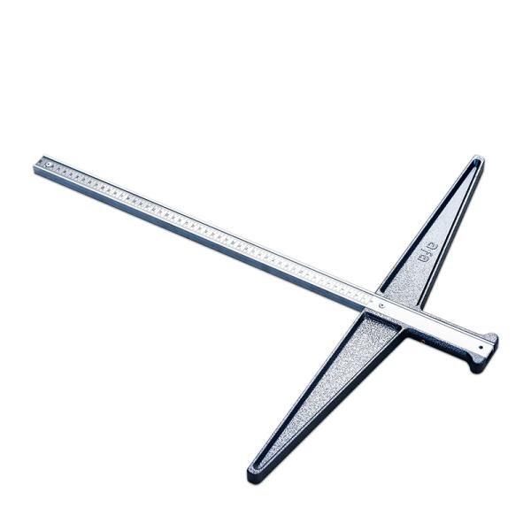 High Accuracy Special Vehicle Parts Engine Oil Dipstick Replacement For Petrol Service Equipment