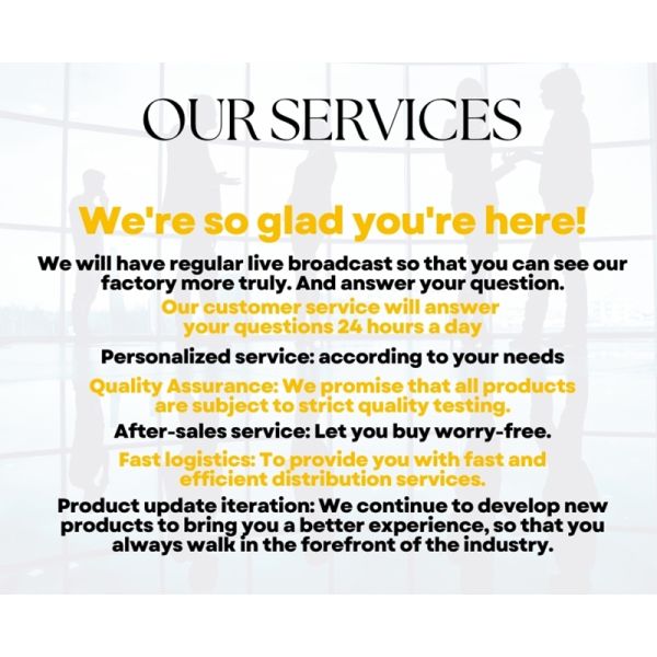 GQ42D Steel Bar Cutter with 3KW-2P Motor for 6-40MM Cutting Diameter and 48T/MIN Speed