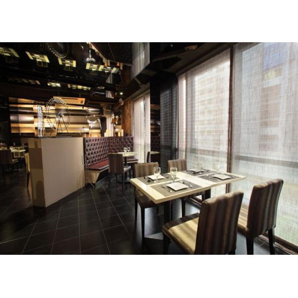 Печь бойлера ресторана электрическая горячая, электрический генератор горячей воды