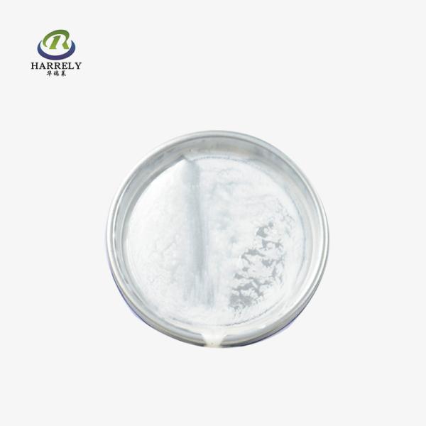 White Pearl Color Acrylic Car Paints 1K OEM 0.5L 1L 2L 4L Auto Liquid Coating