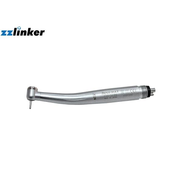 Портативная машинка Хандпьесе высокоскоростная Нск пневматической пневматической турбины в подшипнике зубоврачевания керамическом