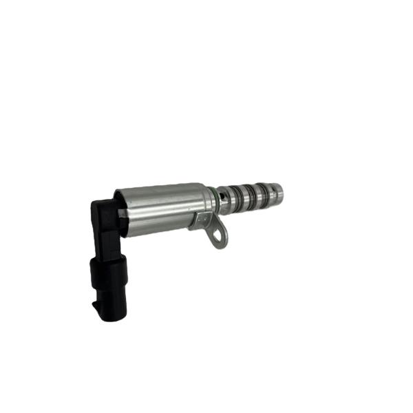 Variable Timing Oil Control Valve VVT Solenoid For 2015- H-yundai E-lantra 243752E100