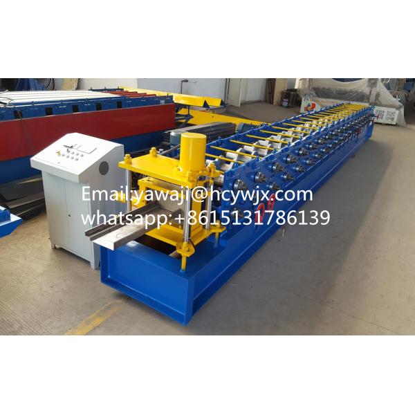 Точная машина для изготовления дверных рамок