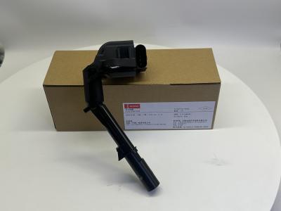 C200/E300 A274 906 0700 Mercedes Benz Ignition Coil IC260210-0680