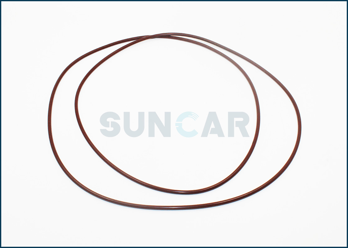 120-10-31120 1201031120 O-Ring Fits Komatsu Grader Engine Аксессуар GD675-5 GD655-5 GD555-3A GD605A-5S GD623A-1 GD625A-1