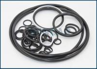 Hydraulic Breaker Seal Kit Everdigm EHB25 Excavator Hammer Repair Seal