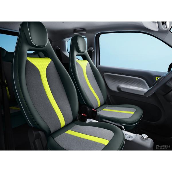 high speed electric car prices Hongguang MINIEV 2022 GAMEBOY 300km Play Coffee Lithium Iron Phosphate high speed electric cars