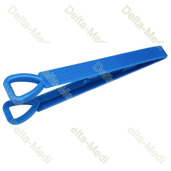 Disposable Sterile Perineal Care Kit With Underpad Cotton Ball Gloves Utility Drape