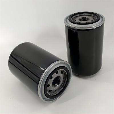72mm Seal Outer Diameter Fuel Filter Element 32562-60300 for Long-Lasting Performance
