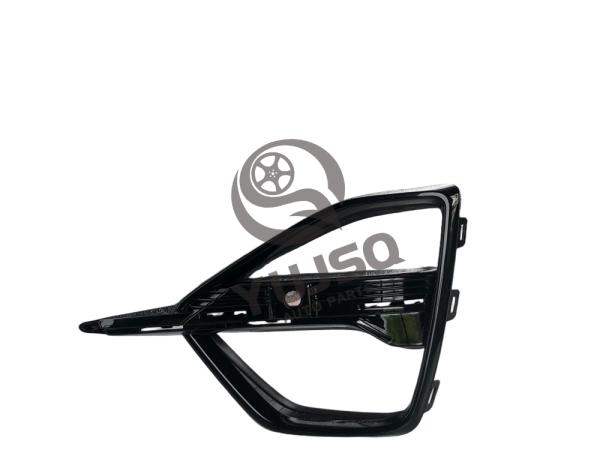 JAC K7 Right Fog Lamp Cover 2803100U00A7-F021 OEM Fit