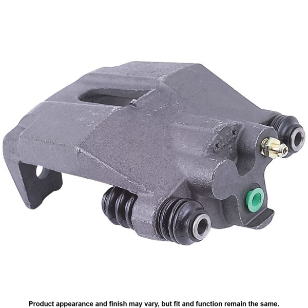 FORD Auto Parts Vehicle Brake Caliper 184859 184858 OEM 4L3Z-2553-AB 4L3Z-2552-AB