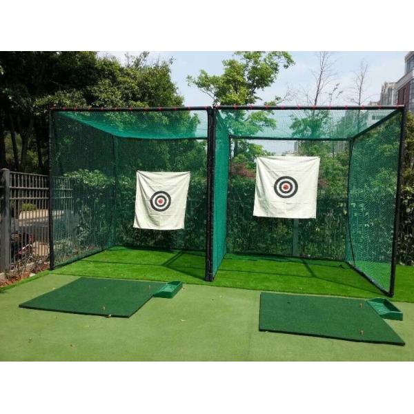 golf practice target , golf canvas chipping ,  golf chipping target ,   canvas target