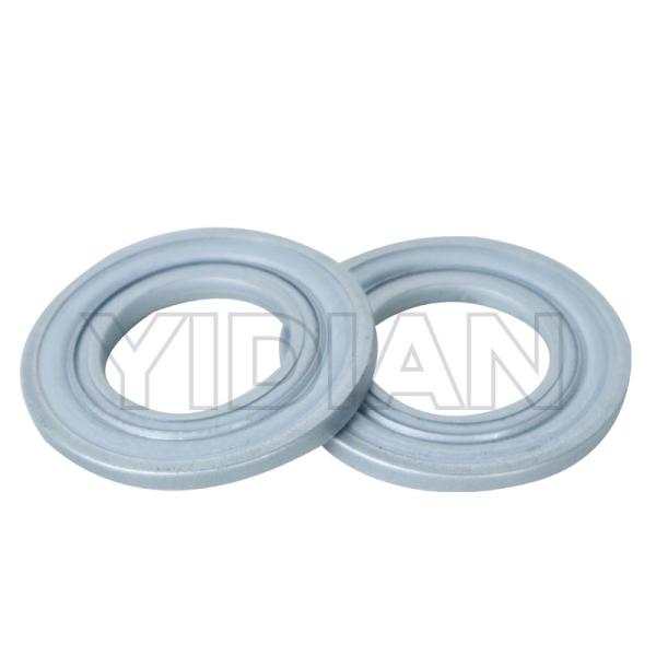 4012040020 Woodworking Machinery Parts Homag Original NILOS RING LSTO 25X47mm ST