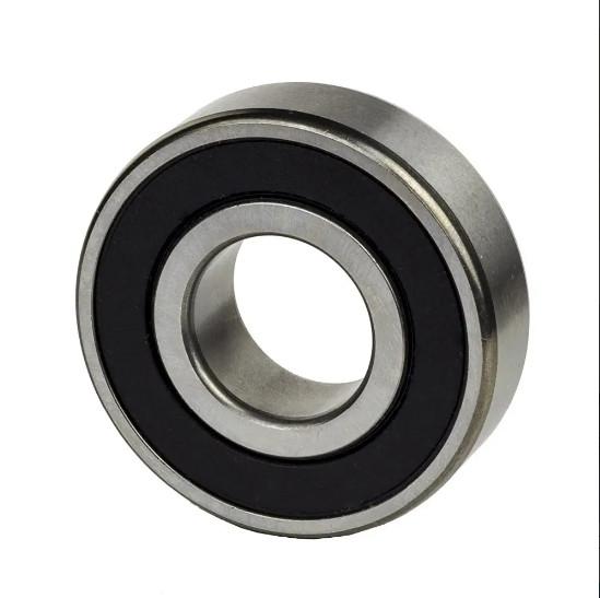 Deep Groove Ball Bearing 6203ZZ,Single Row Deep Groove Ball Bearing 6203ZZ,High Quality China Ball Bearing 6203ZZ