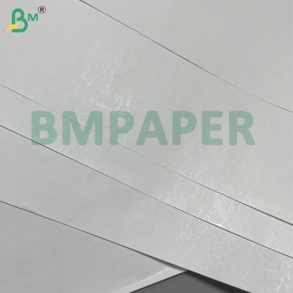48g 55g High - Temperature Resistant Lottery Tickets Thermal Paper Rolls