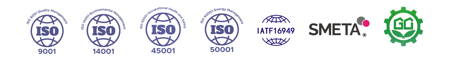 Shanghai Jaour Adhesive Products Co.,Ltd